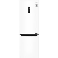 LG GA-B459MQSL