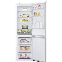 Холодильник LG GA-B459MQSL - Превью изображения №3 — Интернет-Магазин TECNO.BY