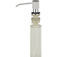 Ulgran U-01 (341 ультра-белый)