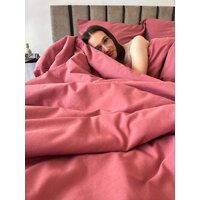 Mio Tesoro Дуэт сем Лен320-4 (марал) Image #5