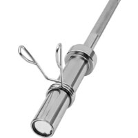 Alpin OBN-220 Image #3