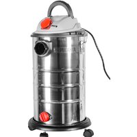 Ресанта ПС-1500/30