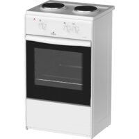 Darina S EM521 404 W