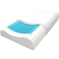 Vegas Подушка 21 60x40