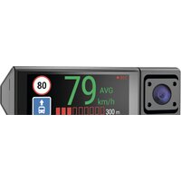 NAVITEL RC3 PRO Image #7