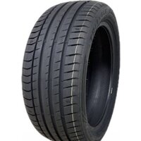 Летние шины Triangle EffeXSport TH202 205/55R16 91V - Превью изображения №4 — Интернет-Магазин TECNO.BY