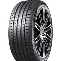 Летние шины Triangle EffeXSport TH202 205/55R16 91V - Превью изображения №2 — Интернет-Магазин TECNO.BY