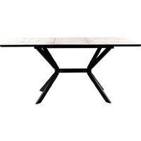 ВВР Миллер (бискайская сосна/черный №7, пластик 120-160/80) Image #3