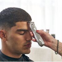 Wahl Align Li Cordless 08172-016 Image #10