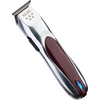 Wahl Align Li Cordless 08172-016 Image #2