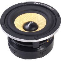 VIBE audio BA3M-V4