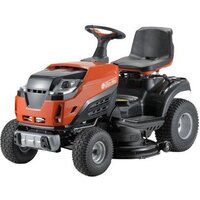 Oleo-Mac 99L/12.5 KM