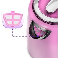 Kitfort KT-6144-1 Image #4