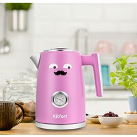 Kitfort KT-6144-1 Image #8