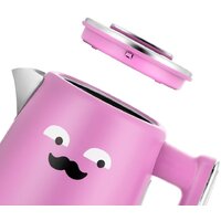 Kitfort KT-6144-1 Image #3