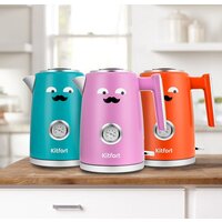 Kitfort KT-6144-1 Image #9