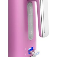 Kitfort KT-6144-1 Image #6