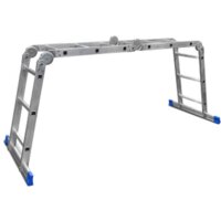 LadderBel LT433 (4x3 ступени)