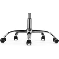 Woodville Kolson (белый) Image #14