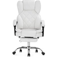 Woodville Kolson (белый) Image #3