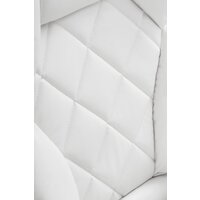 Woodville Kolson (белый) Image #10