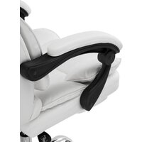 Woodville Kolson (белый) Image #12