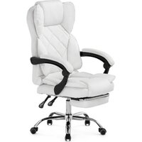 Woodville Kolson (белый) Image #2