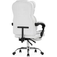 Woodville Kolson (белый) Image #5