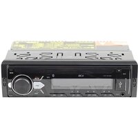 ACV AVS-824BW Image #2