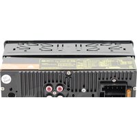 ACV AVS-824BW Image #5