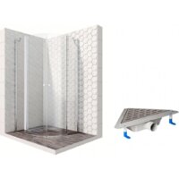 Ambassador Set 13011102-ST18