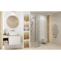 Ambassador Set 13011102-ST18 Image #5