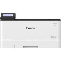 Canon i-SENSYS LBP236DW Image #3