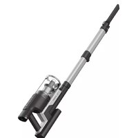 Polaris PVCSDC 2001 (черный) Image #10