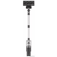 Polaris PVCSDC 2001 (черный) Image #3