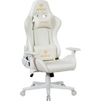 Brave AF-5 (Freeze White)