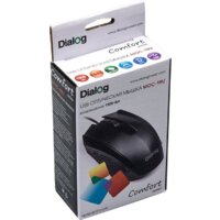 Dialog Comfort MOC-19U Image #9