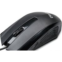 Dialog Comfort MOC-19U Image #3