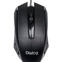 Dialog Comfort MOC-19U