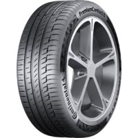 Continental PremiumContact 6 225/40R20 94Y