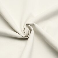 ФорестДекоГрупп Софи 4 180x200 с ПМ (Veluta Lux 1) Image #2