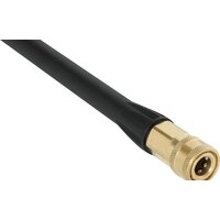 Huter M1650-HP Image #20