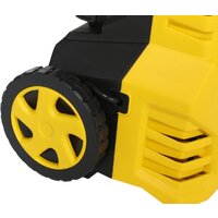 Huter M1650-HP Image #15