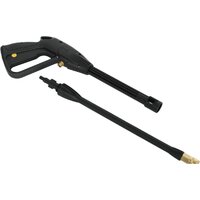 Huter M1650-HP Image #17