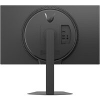 Игровой монитор LG UltraGear 27G440A-B - Превью изображения №15 — Интернет-Магазин TECNO.BY
