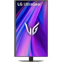 Игровой монитор LG UltraGear 27G440A-B - Превью изображения №8 — Интернет-Магазин TECNO.BY