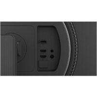 Игровой монитор LG UltraGear 27G440A-B - Превью изображения №18 — Интернет-Магазин TECNO.BY