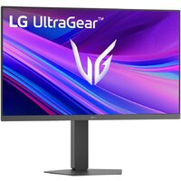 Игровой монитор LG UltraGear 27G440A-B - Превью изображения №4 — Интернет-Магазин TECNO.BY