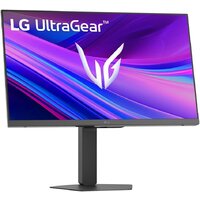 Игровой монитор LG UltraGear 27G440A-B - Превью изображения №5 — Интернет-Магазин TECNO.BY