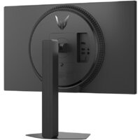 Игровой монитор LG UltraGear 27G440A-B - Превью изображения №16 — Интернет-Магазин TECNO.BY